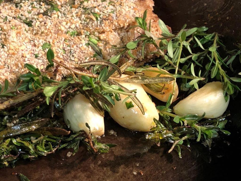 فندق Weingut Essgut Schlafgut Sabathihof-Dillinger Glanz an der Weinstraße المظهر الخارجي الصورة